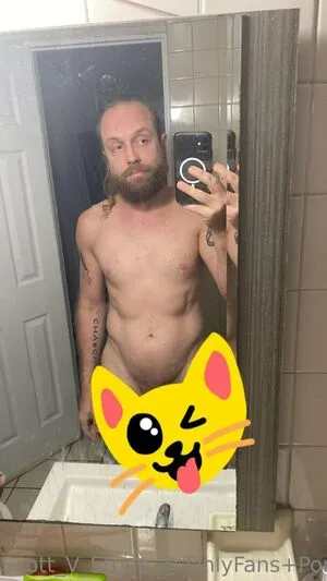 Scottvstone OnlyFans Leaked Free Thumbnail Picture - #FOJ19fbNDo