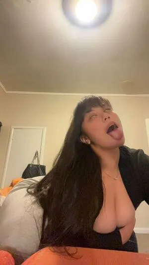 Scotty Wthabody OnlyFans Leaked Free Thumbnail Picture - #RlUT6Z30c2