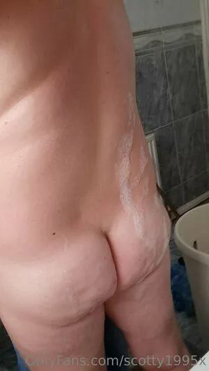 Scotty1995x OnlyFans Leaked Free Thumbnail Picture - #53Ggq05a7d