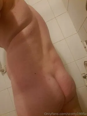 Scotty1995x OnlyFans Leaked Free Thumbnail Picture - #8ql6DdSNGj