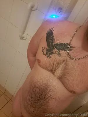 Scotty1995x OnlyFans Leaked Free Thumbnail Picture - #8ymHHrDIpM