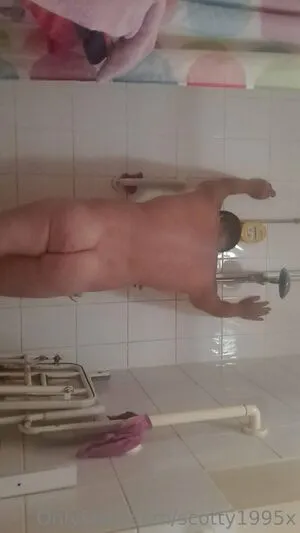 Scotty1995x OnlyFans Leaked Free Thumbnail Picture - #CNiS521xn7