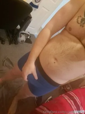 Scotty1995x OnlyFans Leaked Free Thumbnail Picture - #F7CP51VMAZ