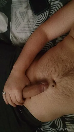 Scotty1995x OnlyFans Leaked Free Thumbnail Picture - #HFDbRszCMw