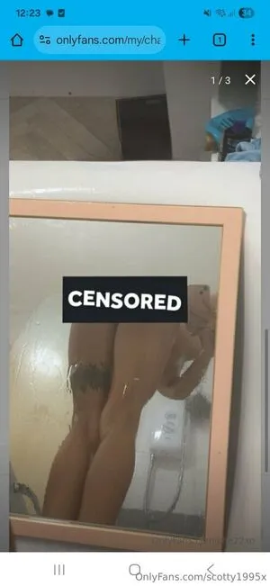 Scotty1995x OnlyFans Leaked Free Thumbnail Picture - #Ugp0QVzZ06