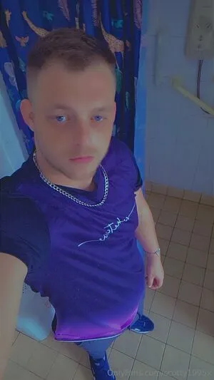 Scotty1995x OnlyFans Leaked Free Thumbnail Picture - #Vj4sQiHA63