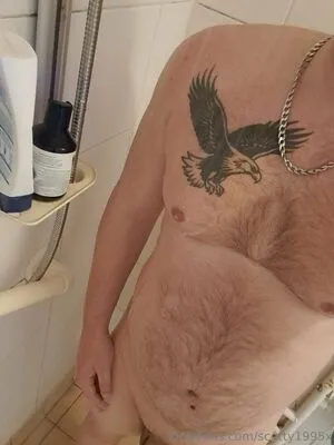 Scotty1995x OnlyFans Leaked Free Thumbnail Picture - #ZdrUCBmjYO