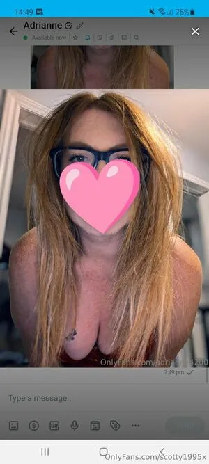 Scotty1995x OnlyFans Leaked Free Thumbnail Picture - #fM56LrCqRF