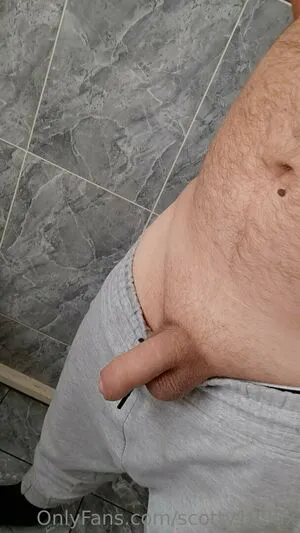 Scotty1995x OnlyFans Leaked Free Thumbnail Picture - #fvf9uxTEVD