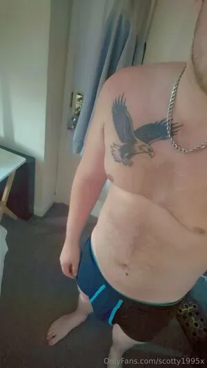Scotty1995x OnlyFans Leaked Free Thumbnail Picture - #ipKgTJbk3n