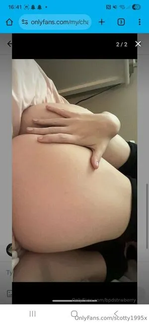 Scotty1995x OnlyFans Leaked Free Thumbnail Picture - #tMMTtj4ZbP