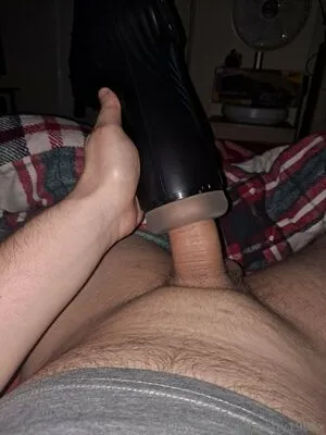 Scotty1995x OnlyFans Leaked Free Thumbnail Picture - #w6LfR2MdUR