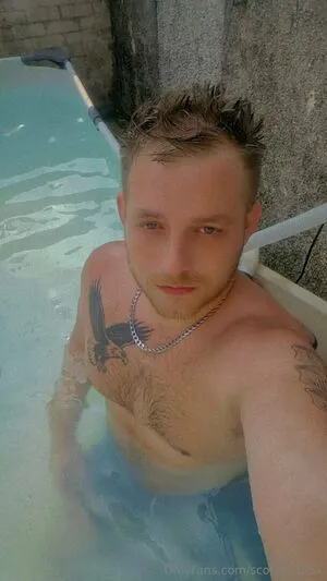 Scotty1995x OnlyFans Leaked Free Thumbnail Picture - #yOKYnQd3J1