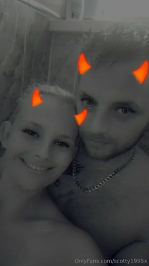 Scotty1995x OnlyFans Leaked Free Thumbnail Picture - #zrYsq1fh6N