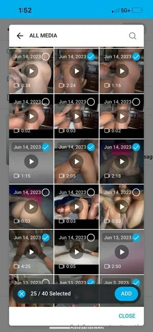 Scottygotfanss OnlyFans Leaked Free Thumbnail Picture - #I84grgJzQd