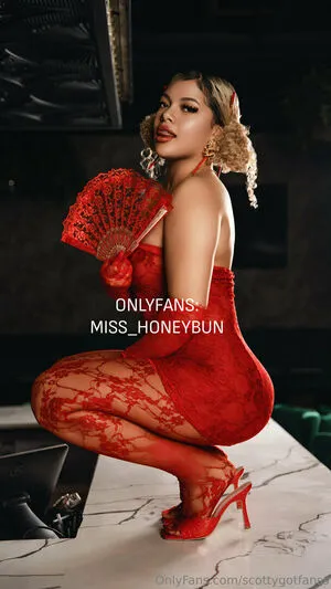 Scottygotfanss OnlyFans Leaked Free Thumbnail Picture - #SXSLjBE3mU