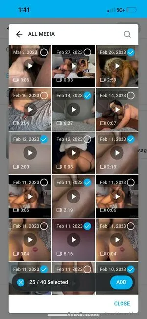 Scottygotfanss OnlyFans Leaked Free Thumbnail Picture - #sKI1M7Gacp