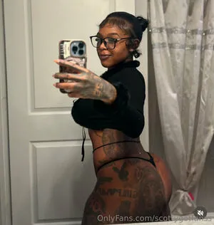Scottygotfanss OnlyFans Leaked Free Thumbnail Picture - #zh4j5GLGfy