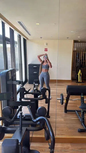 Scottyhotty OnlyFans Leaked Free Thumbnail Picture - #BBQjRmChqS