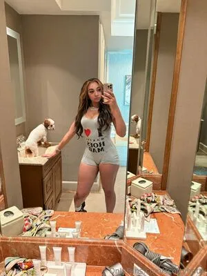 Scottyhotty OnlyFans Leaked Free Thumbnail Picture - #CGnAsgk08h