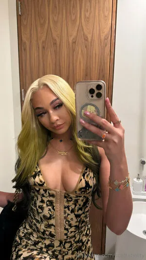 Scottyhotty OnlyFans Leaked Free Thumbnail Picture - #DiMAM5LwKY