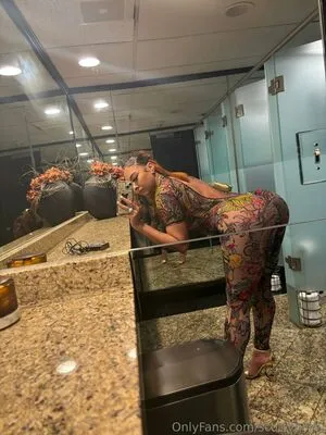 Scottyhotty OnlyFans Leaked Free Thumbnail Picture - #GwgxsGTX5g