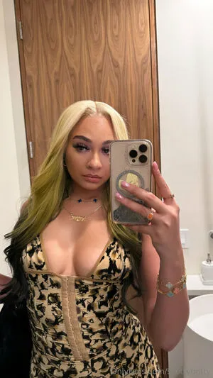 Scottyhotty OnlyFans Leaked Free Thumbnail Picture - #KDPfcgnD2j