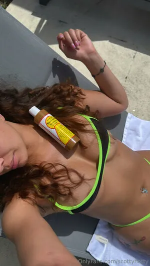 Scottyhotty OnlyFans Leaked Free Thumbnail Picture - #QvAM1MDDLZ