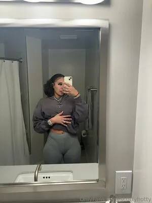 Scottyhotty OnlyFans Leaked Free Thumbnail Picture - #eBOF1LE9tD