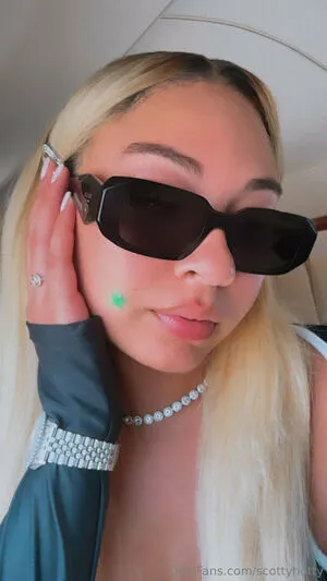 Scottyhotty OnlyFans Leaked Free Thumbnail Picture - #fD3zI7ZSHM
