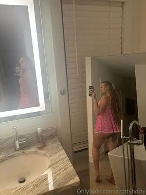 Scottyhotty OnlyFans Leaked Free Thumbnail Picture - #hxvNzxK4yt