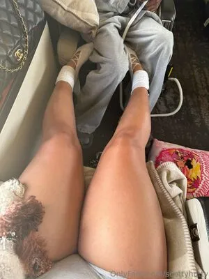 Scottyhotty OnlyFans Leaked Free Thumbnail Picture - #iLUZLqAy5s