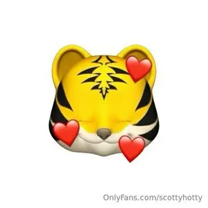 Scottyhotty OnlyFans Leaked Free Thumbnail Picture - #nweOWFLNQB