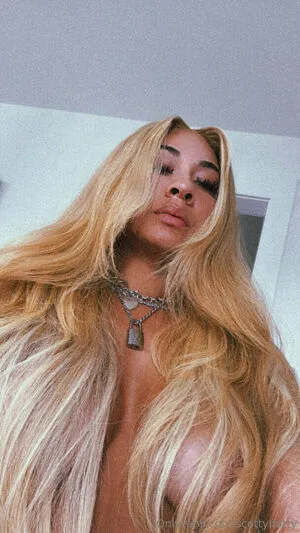 Scottyhotty OnlyFans Leaked Free Thumbnail Picture - #rIK9USotcz