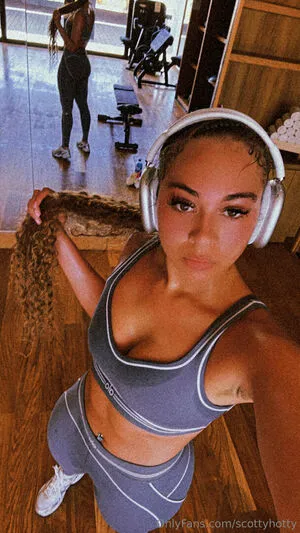 Scottyhotty OnlyFans Leaked Free Thumbnail Picture - #vq0wDZlAtJ