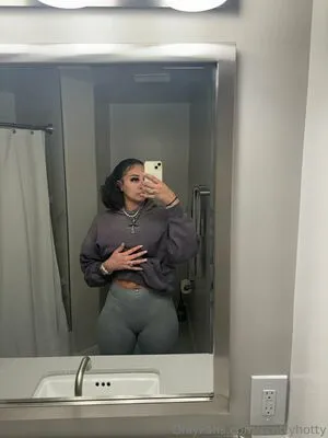 Scottyhotty OnlyFans Leaked Free Thumbnail Picture - #y1S5WcXWsp