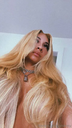 Scottyhotty OnlyFans Leaked Free Thumbnail Picture - #yNL1j53205