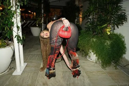 Scottyhotty OnlyFans Leaked Free Thumbnail Picture - #z21tNdRJ75