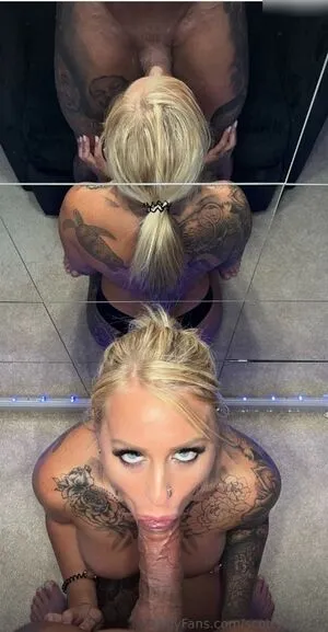 Scottyjoe246 OnlyFans Leaked Free Thumbnail Picture - #7VO7X8QryM