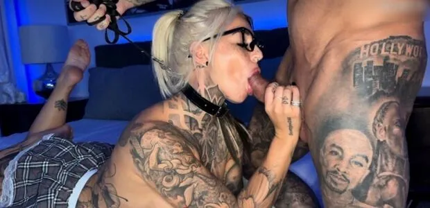 Scottyjoe246 OnlyFans Leaked Free Thumbnail Picture - #ESyzy6KOZQ