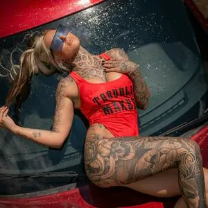 Scottyjoe246 OnlyFans Leaked Free Thumbnail Picture - #ZnALNAPsWe