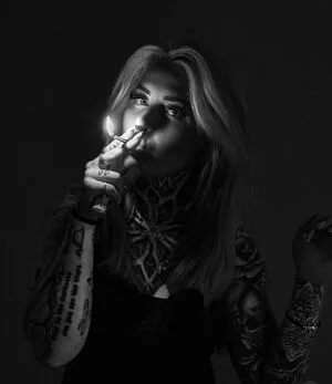 Scottyjoe246 OnlyFans Leaked Free Thumbnail Picture - #exz1Gm6AWO