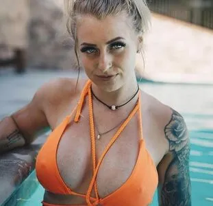 Scottyjoe246 OnlyFans Leaked Free Thumbnail Picture - #keuO43Wgm7