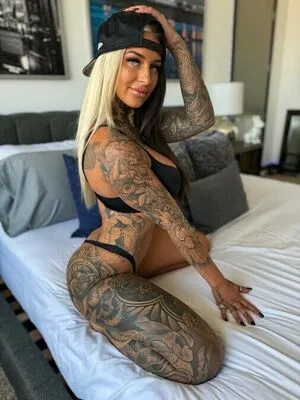 Scottyjoe246 OnlyFans Leaked Free Thumbnail Picture - #loQv31hl3M