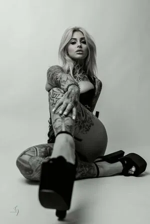 Scottyjoe246 OnlyFans Leaked Free Thumbnail Picture - #vgB6KJm9HJ