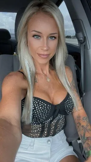 Scottymild OnlyFans Leaked Free Thumbnail Picture - #3bZOO7Pphn