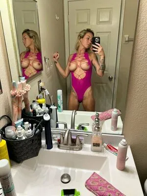 Scottymild OnlyFans Leaked Free Thumbnail Picture - #elFHUbsprB