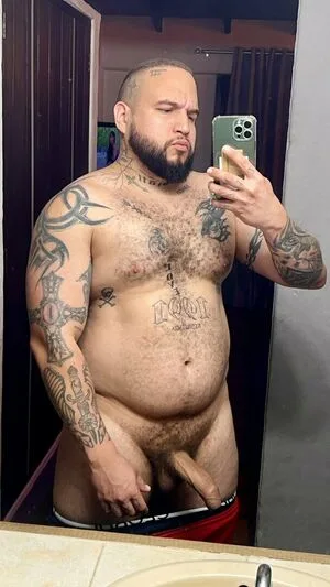 Scotybrayan OnlyFans Leaked Free Thumbnail Picture - #hRglkd8lJJ