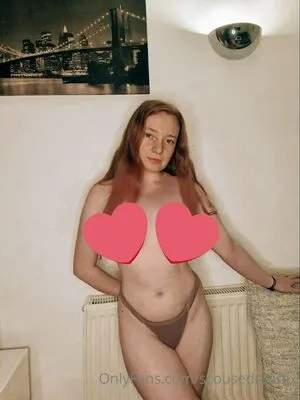 Scousedreamx OnlyFans Leaked Free Thumbnail Picture - #2D4YFjFjnz