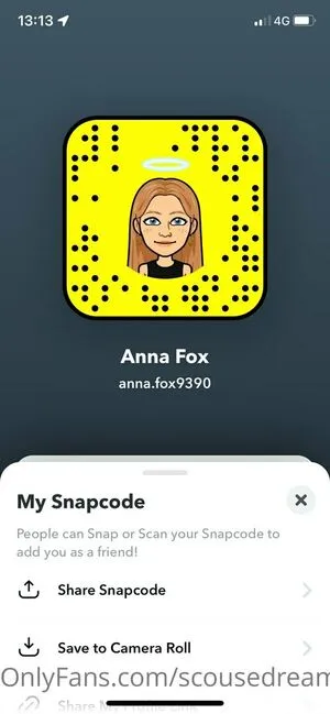 Scousedreamx OnlyFans Leaked Free Thumbnail Picture - #FcP2SJps3X